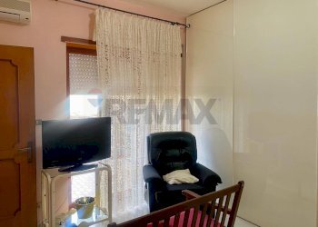 Camera / camera da letto - Appartamento Formia - foto 10