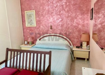 Camera / camera da letto - Appartamento Formia - foto 11