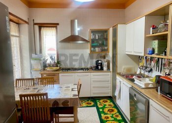 Cucina - Appartamento Formia - foto 14