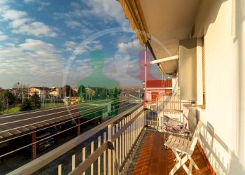 Foto 20 - Trilocale Via Colombo
 
48, Vinovo - foto 20