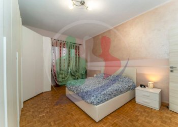 Foto 24 - Trilocale Via Colombo
 
48, Vinovo - foto 24