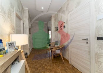 Foto 27 - Trilocale Via Colombo
 
48, Vinovo - foto 27