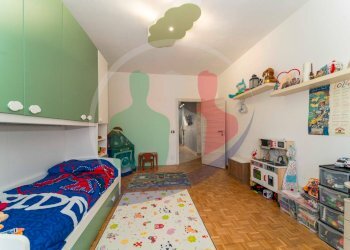 Foto 30 - Trilocale Via Colombo
 
48, Vinovo - foto 30