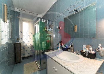 Foto 32 - Trilocale Via Colombo
 
48, Vinovo - foto 32