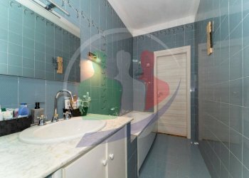 Foto 33 - Trilocale Via Colombo
 
48, Vinovo - foto 33