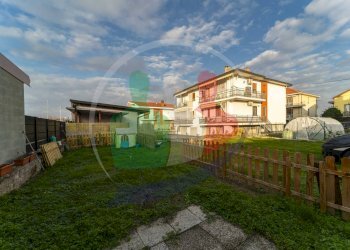 Foto 34 - Trilocale Via Colombo
 
48, Vinovo - foto 34