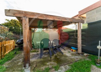 Foto 35 - Trilocale Via Colombo
 
48, Vinovo - foto 35