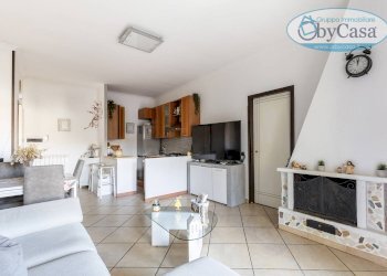 Foto 2 - Quadrilocale VIA DELL'ACQUARIO, Ladispoli - foto 2