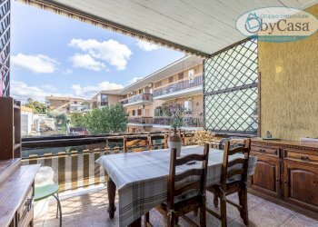 Foto 4 - Quadrilocale VIA DELL'ACQUARIO, Ladispoli - foto 4