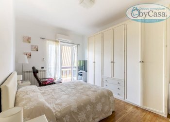 Foto 5 - Quadrilocale VIA DELL'ACQUARIO, Ladispoli - foto 5