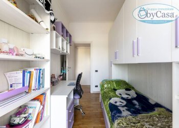 Foto 6 - Quadrilocale VIA DELL'ACQUARIO, Ladispoli - foto 6