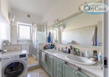 Foto 8 - Quadrilocale VIA DELL'ACQUARIO, Ladispoli - foto 8