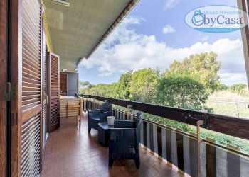 Foto 9 - Quadrilocale VIA DELL'ACQUARIO, Ladispoli - foto 9