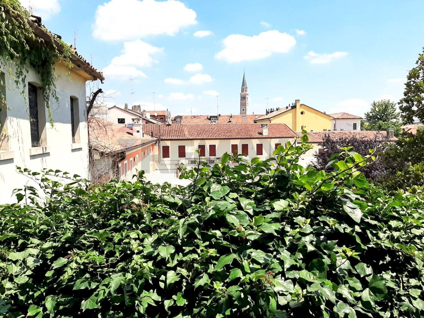 Casa all\'aperto - Villa Via Capovilla
 
43, Pieve di Soligo - photo 3