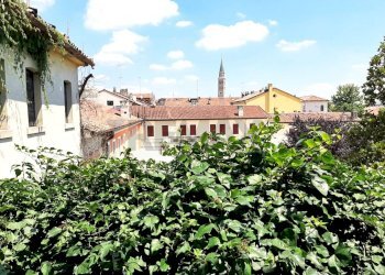 Casa all\'aperto - Villa Via Capovilla
 
43, Pieve di Soligo - photo 3