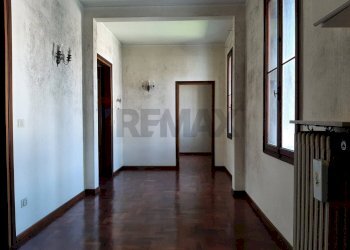 Stanza vuota - Villa Via Capovilla
 
43, Pieve di Soligo - photo 4