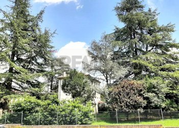 Giardino - Villa Via Capovilla
 
43, Pieve di Soligo - photo 6