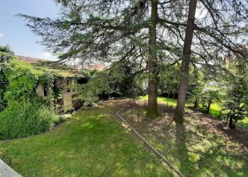 Giardino - Villa Via Capovilla
 
43, Pieve di Soligo - photo 7