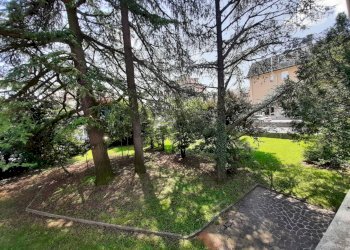 Giardino - Villa Via Capovilla
 
43, Pieve di Soligo - photo 8