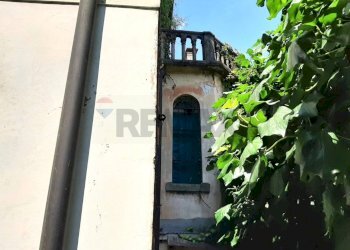 Casa all\'aperto - Villa Via Capovilla
 
43, Pieve di Soligo - photo 10