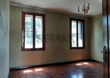 Stanza vuota - Villa Via Capovilla
 
43, Pieve di Soligo - photo 11