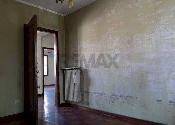 Stanza vuota - Villa Via Capovilla
 
43, Pieve di Soligo - photo 12