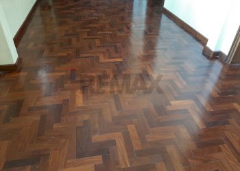 Stanza vuota - Villa Via Capovilla
 
43, Pieve di Soligo - photo 13