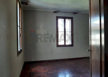 Stanza vuota - Villa Via Capovilla
 
43, Pieve di Soligo - photo 15