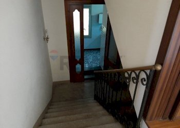 Scale - Villa Via Capovilla
 
43, Pieve di Soligo - photo 16