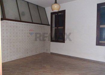 Stanza vuota - Villa Via Capovilla
 
43, Pieve di Soligo - photo 17