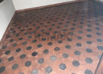 Dettagli - Villa Via Capovilla
 
43, Pieve di Soligo - photo 18