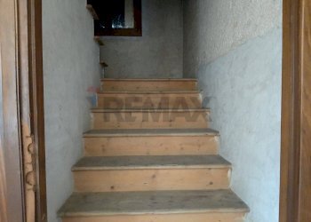 Scale - Villa Via Capovilla
 
43, Pieve di Soligo - photo 19