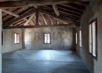 Stanza vuota - Villa Via Capovilla
 
43, Pieve di Soligo - photo 20