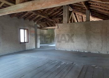 Stanza vuota - Villa Via Capovilla
 
43, Pieve di Soligo - photo 21