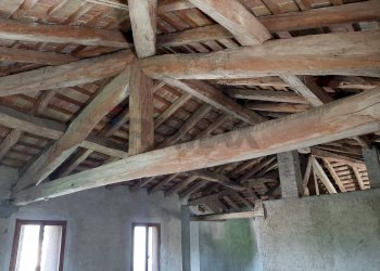 Dettagli - Villa Via Capovilla
 
43, Pieve di Soligo - photo 22