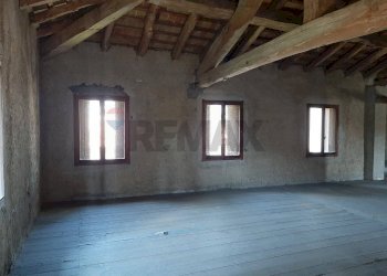 Stanza vuota - Villa Via Capovilla
 
43, Pieve di Soligo - photo 23