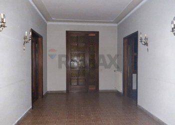 Stanza vuota - Villa Via Capovilla
 
43, Pieve di Soligo - photo 25