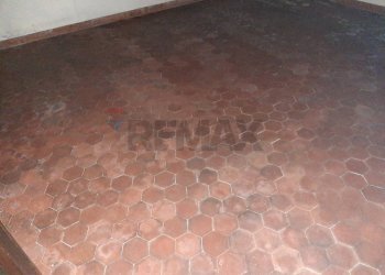 Stanza vuota - Villa Via Capovilla
 
43, Pieve di Soligo - photo 26