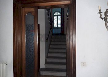 Scale - Villa Via Capovilla
 
43, Pieve di Soligo - photo 27