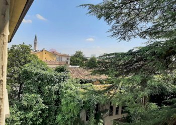 Edificio all\'aperto - Villa Via Capovilla
 
43, Pieve di Soligo - photo 28