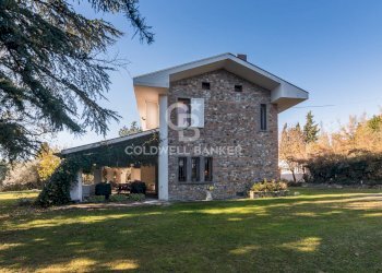 Foto 1 - Villa via Brusadino
 
370, Santarcangelo di Romagna - foto 1