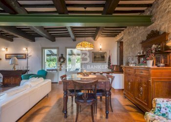 Foto 9 - Villa via Brusadino
 
370, Santarcangelo di Romagna - foto 9