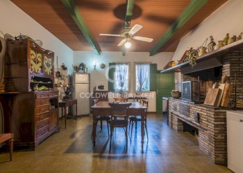 Foto 10 - Villa via Brusadino
 
370, Santarcangelo di Romagna - foto 10