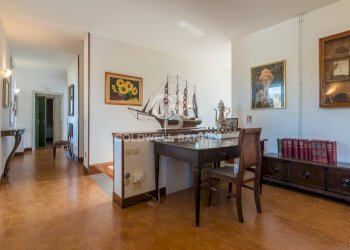 Foto 14 - Villa via Brusadino
 
370, Santarcangelo di Romagna - foto 14