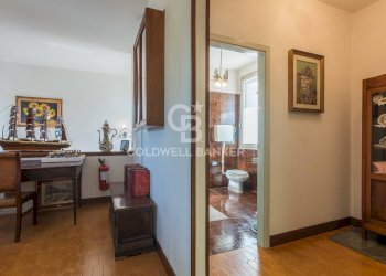 Foto 15 - Villa via Brusadino
 
370, Santarcangelo di Romagna - foto 15