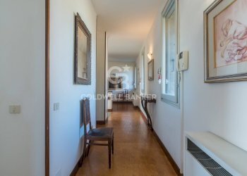 Foto 16 - Villa via Brusadino
 
370, Santarcangelo di Romagna - foto 16