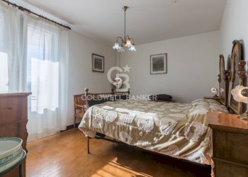 Foto 17 - Villa via Brusadino
 
370, Santarcangelo di Romagna - foto 17