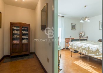 Foto 18 - Villa via Brusadino
 
370, Santarcangelo di Romagna - foto 18