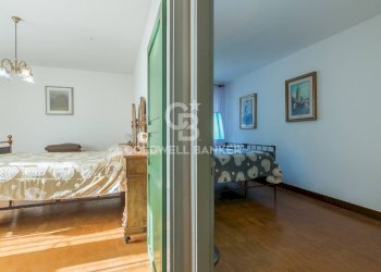 Foto 19 - Villa via Brusadino
 
370, Santarcangelo di Romagna - foto 19