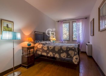 Foto 20 - Villa via Brusadino
 
370, Santarcangelo di Romagna - foto 20